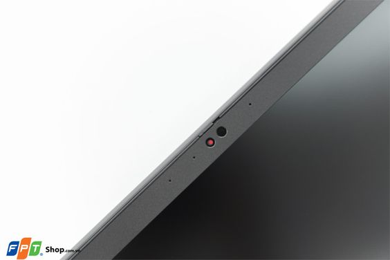 Lenovo ThinkPad T14s Gen 2 i7 (ảnh 6)